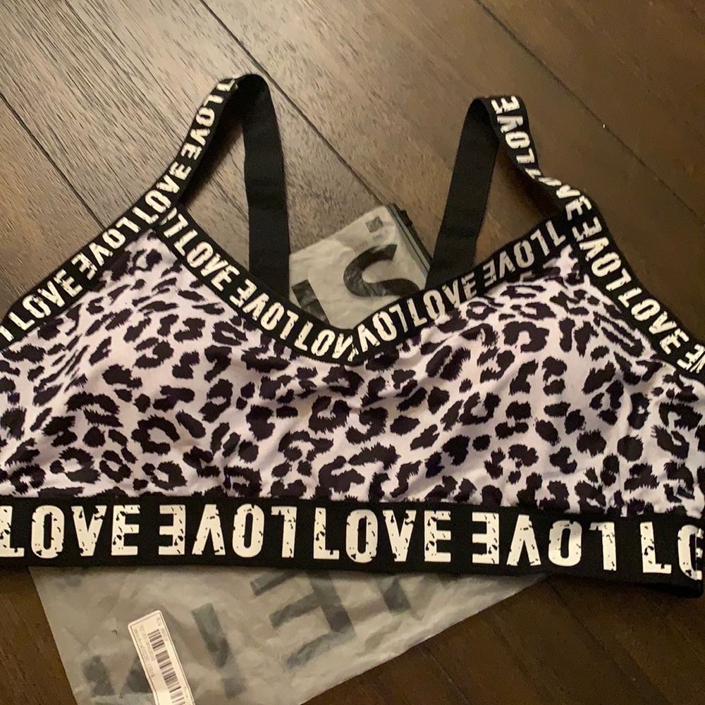 3xl